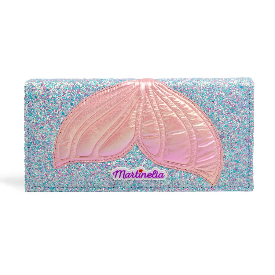 Martinelia Let´s Be Mermaids Makeup Palette