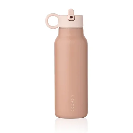 Liewood Falk Wasserflasche mit Hasenohren, 350 ml