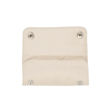 Copenhagen Colors Multifunktionslift 2.0, creme m creme