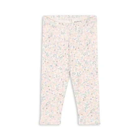 Konges Sløjd Fanga Fio Hose, Prato Fiori