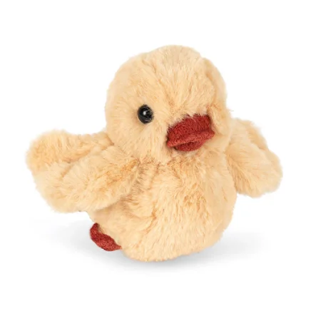 Konges Sløjd Fanga Mio Teddy