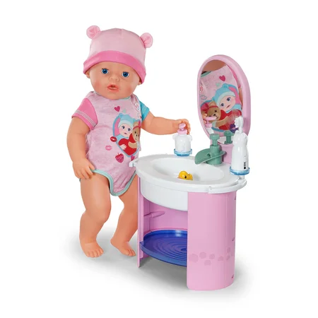 BABY born® Waschbecken