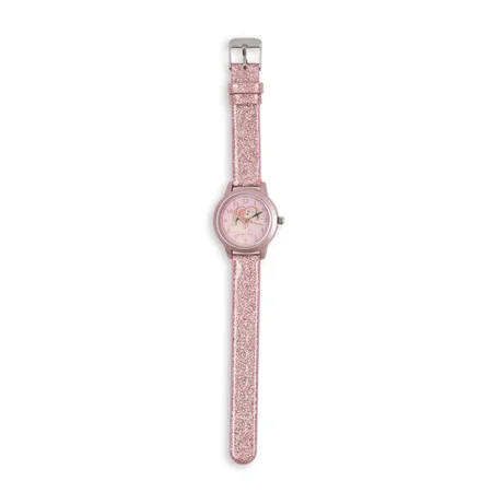 Konges Sløjd Armbanduhr, Einhorn