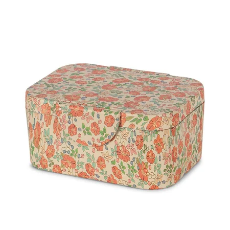 Konges Sløjd Lunchbox, Kaluka
