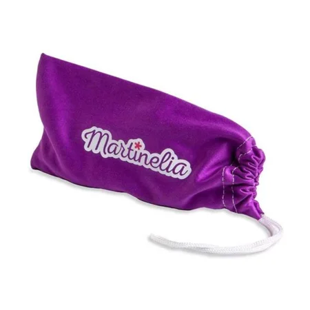 Sonnenbrille Einhorn, Martinelia