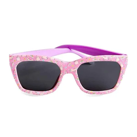 Sonnenbrille Einhorn, Martinelia