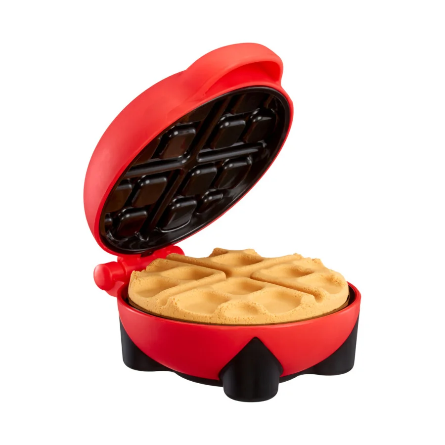 Little Tikes, Creative Chefs Waffelset