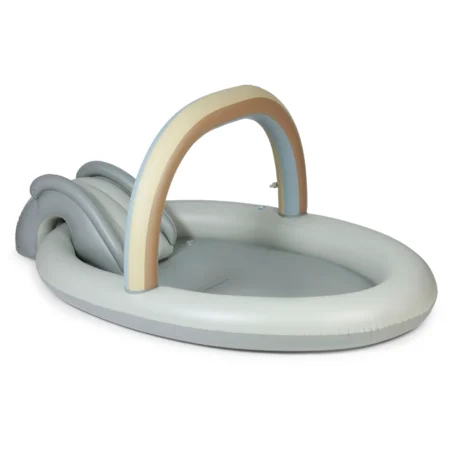 Konges Sløjd Regenbogen-Pool