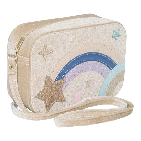 Mimi & Lula Umhängetasche, Celestial Star