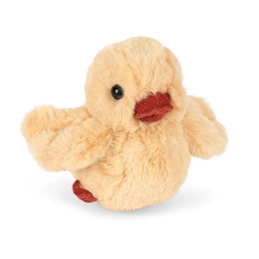 Konges Sløjd Fanga Mio Teddy