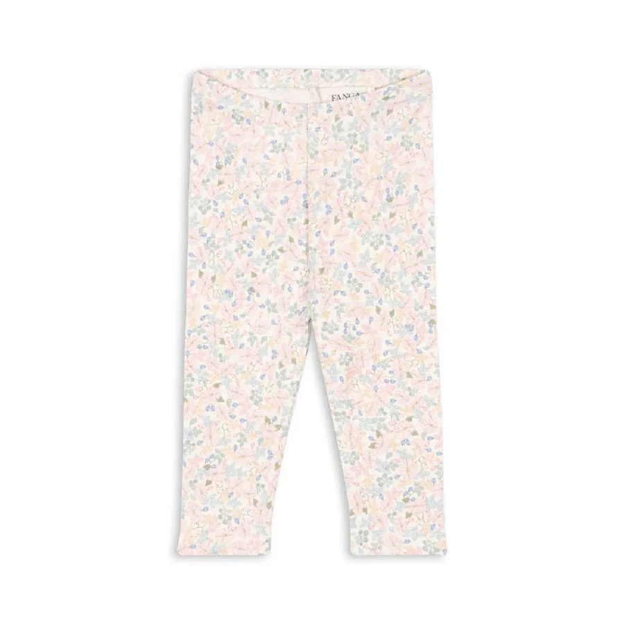Konges Sløjd Fanga Fio Hose, Prato Fiori