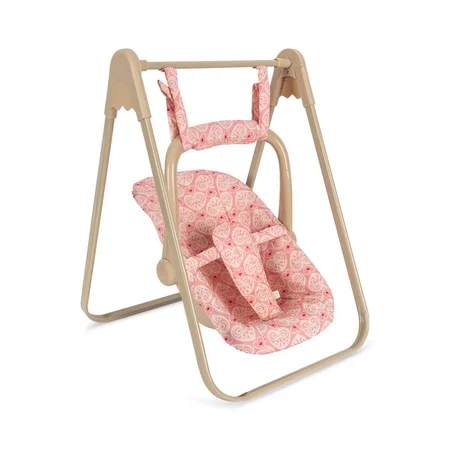 KS102520-LACYPINK