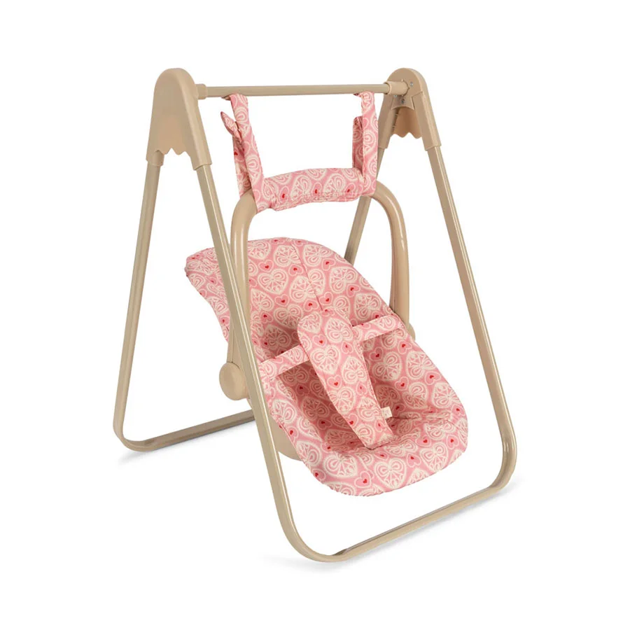 KS102520-LACYPINK