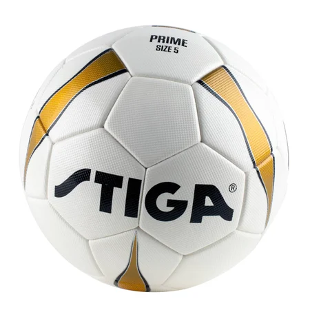 Stiga fodbold, Prime size 5