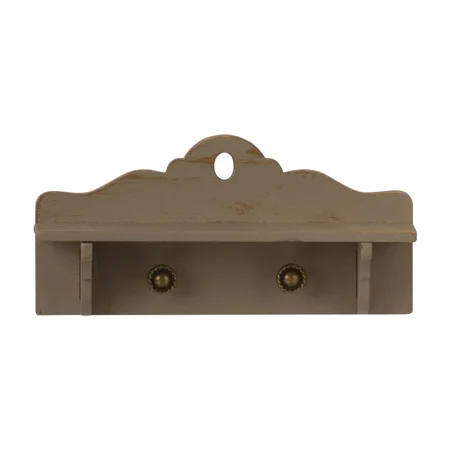 Maileg Miniature Regal