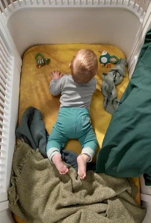 Sebra aktivitetsrangle med spejl, Tukanen Tully