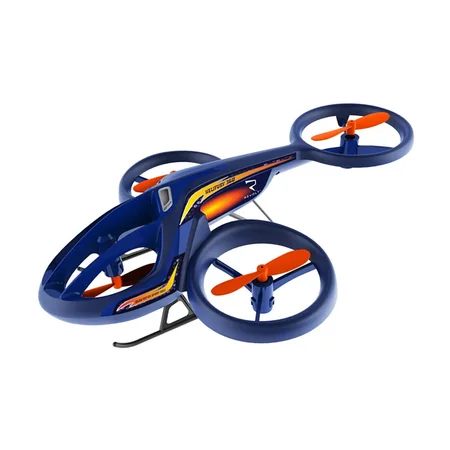 Revolt HeliFury360 Hubschrauber-Drohne