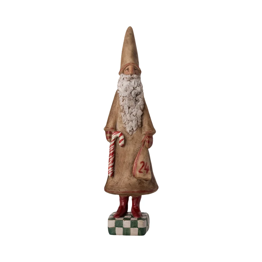 Maileg Grand Noël, Nikolaus – Sand