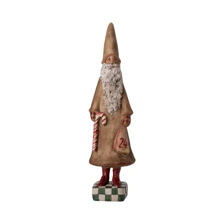 Maileg Grand Noël, Nikolaus – Sand