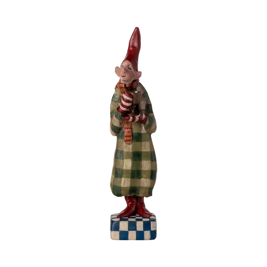 Maileg Grand Noël, Nr. 13