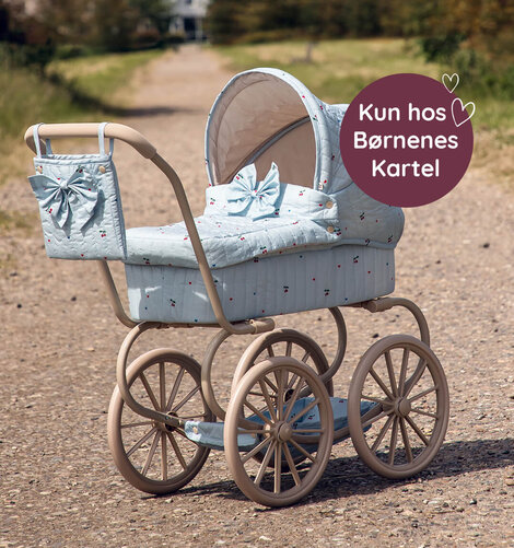 CMS billede alt tekst