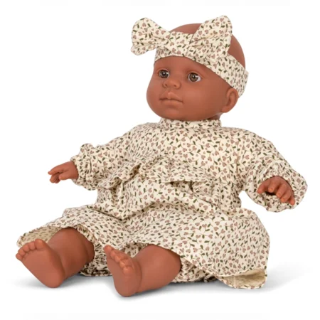 Konges Sløjd Puppenkleidung