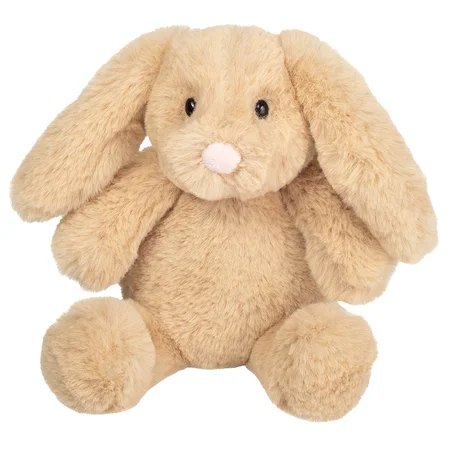 Teddy Hermann, Kaninchen 20 cm - beige