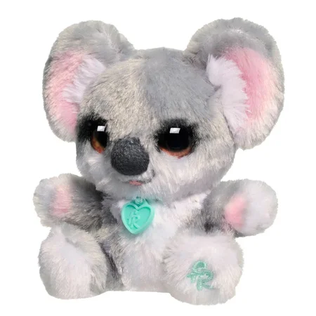 FurReal Little Hugs, Koala 11 cm