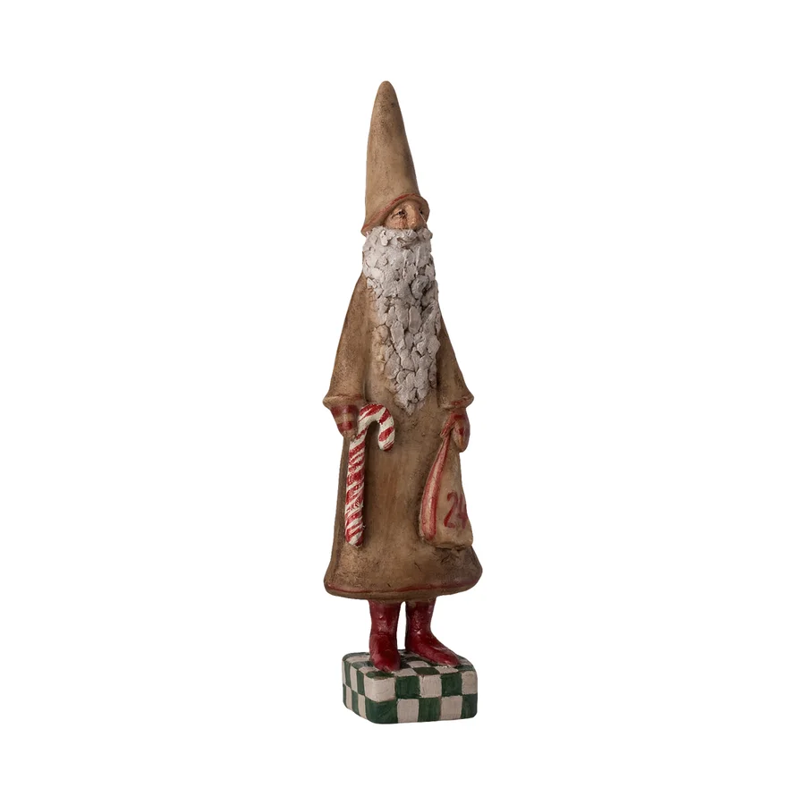 Maileg Grand Noël, Nikolaus – Sand