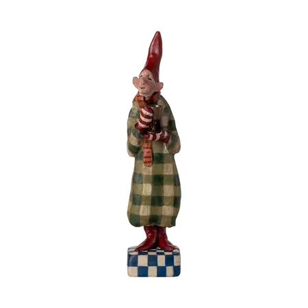 Maileg Grand Noël, Nr. 13