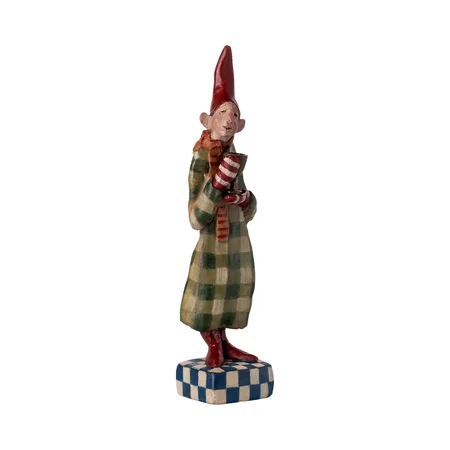 Maileg Grand Noël, Nr. 13