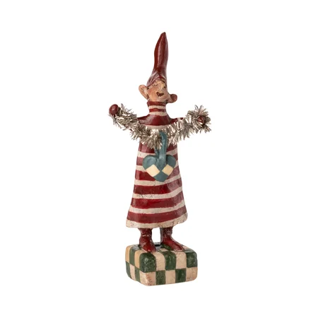 Maileg Petit Noël, Nr. 25