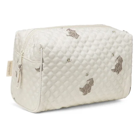 Thats Mine Kulturtasche, bees and bears