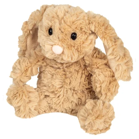 Teddy Hermann, Hase 20 cm - beige