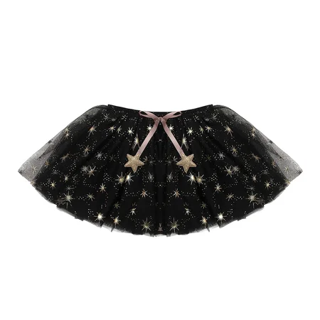 Mimi & Lula Tüllrock, Agatha Witch