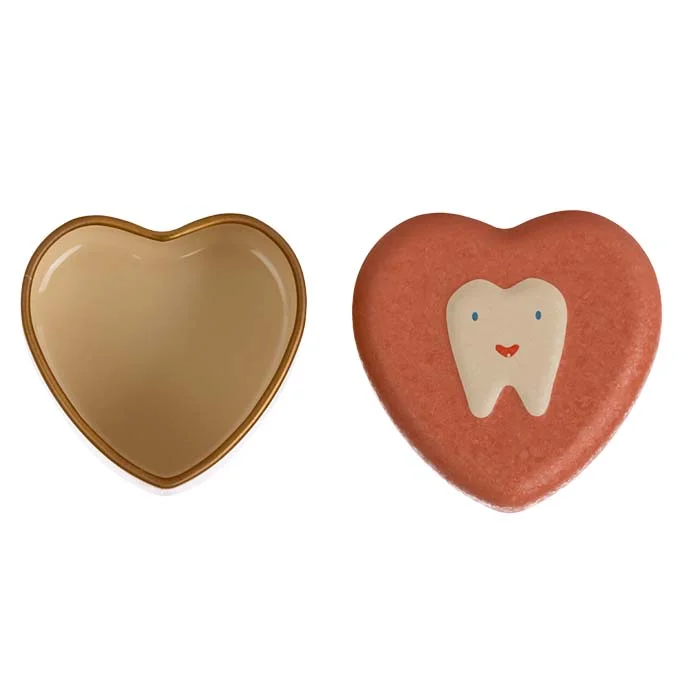 Maileg Zahndose, rosa