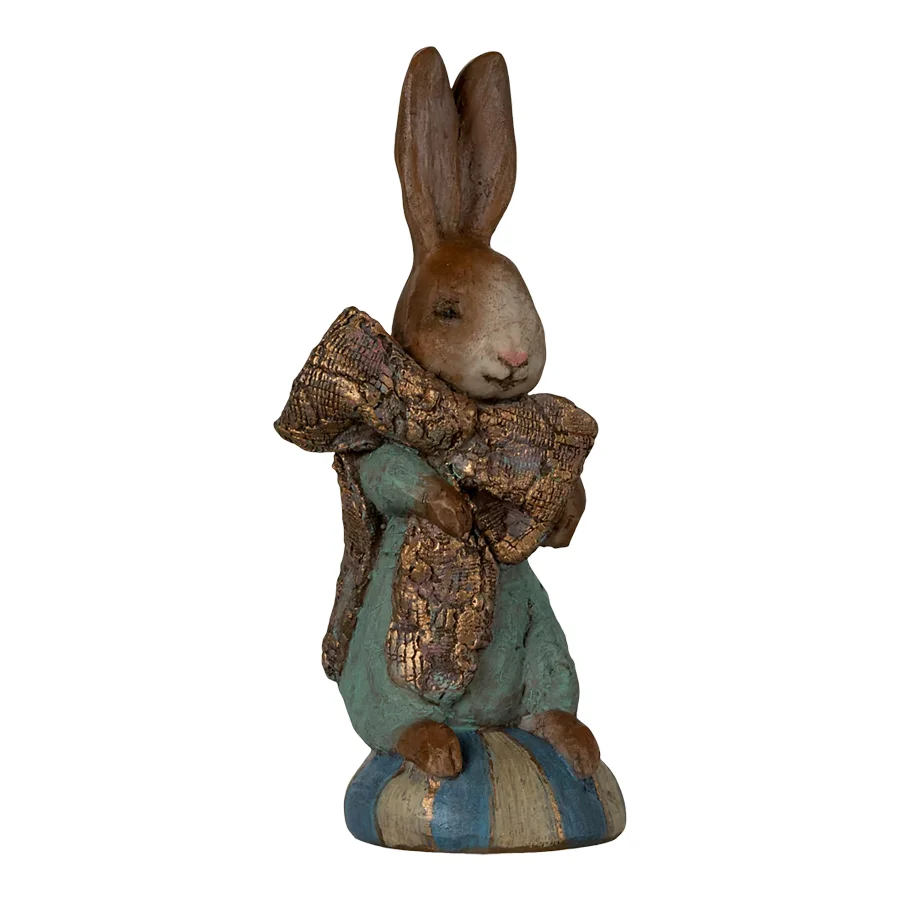 Maileg, Easter Bunny no. 15
