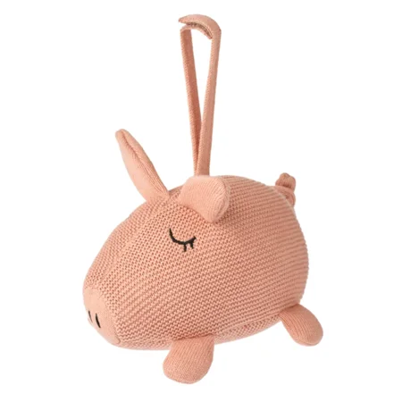 Liewood Mannie Spieluhr, pale tuscany