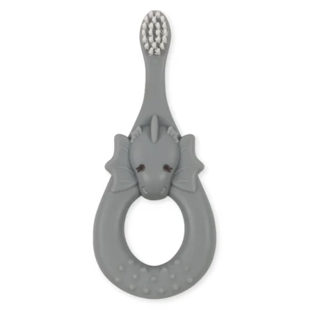 Konges Sløjd Baby-Zahnbürste, topanga beach