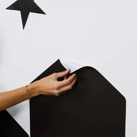 Ferflex® Magnettafel – Meine Stadt