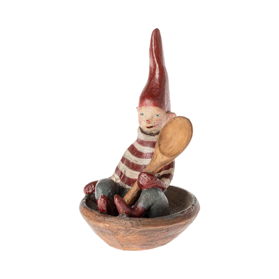 Maileg Petit Noël, No 24