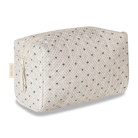 That`s mine Vigga Kulturtasche, lots of love sky