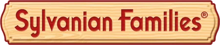 Sylvanian Families