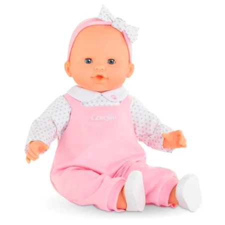 Corolle MGP Puppe, Lise 36 cm