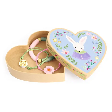 Djeco, Céciles Armband