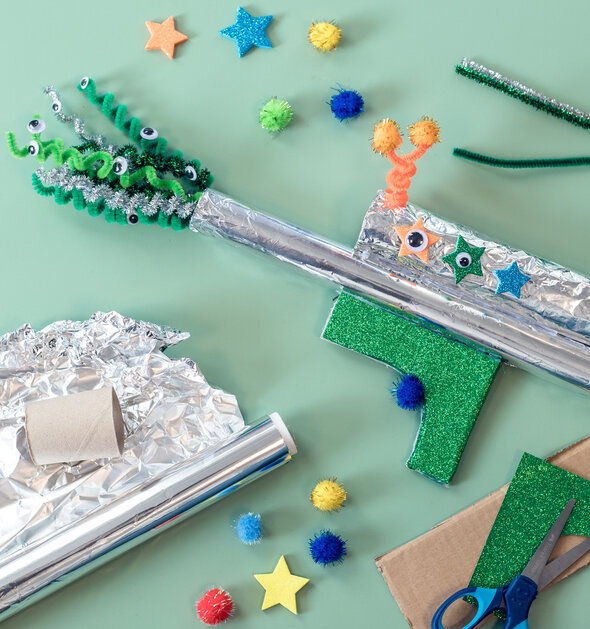 CMS billede alt tekst