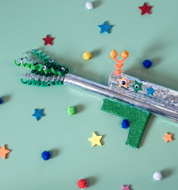 CMS billede alt tekst