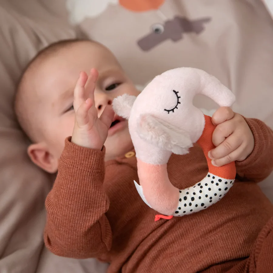 Done by Deer Sanse rangle, Elphee powder