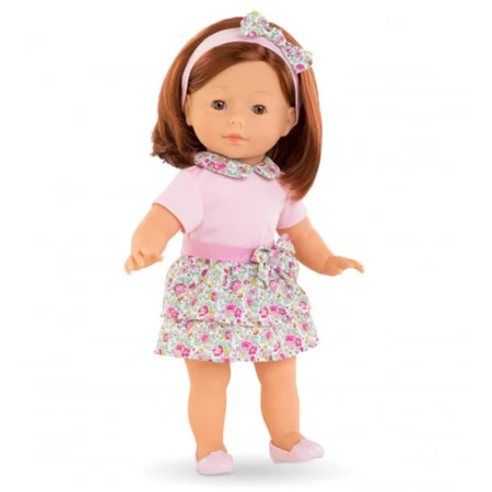 Corolle Dukke Pia, 36 cm