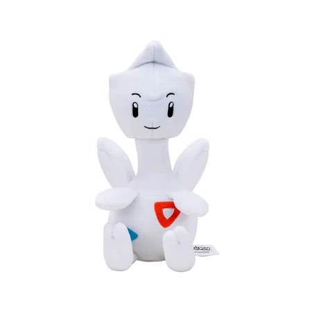 Pokémon Bamse, Togetic 20 cm